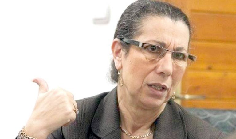 حنون: نطالب بعودة احتكار الدولة لتنظيم الأسواق