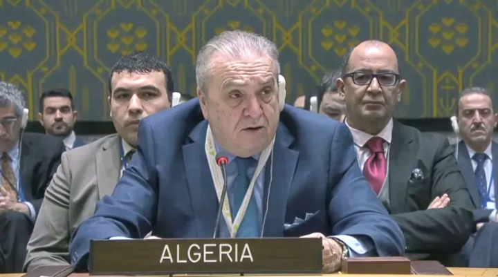 مصداقية منظومة عدم الانتشار النّووي على المحك