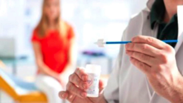 الكشف المبكر خطوة نحو حياة صحية متزنة