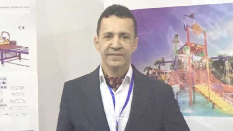 أولويتان اقتصاديتان تنتظران الرئيس المنتخب
