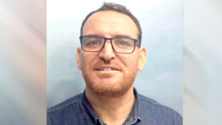 منصات التواصل الاجتماعي رفعت معدلات الطلاق