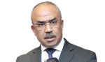 مناقشة ملف الدخول الاجتماعي والمدرسي