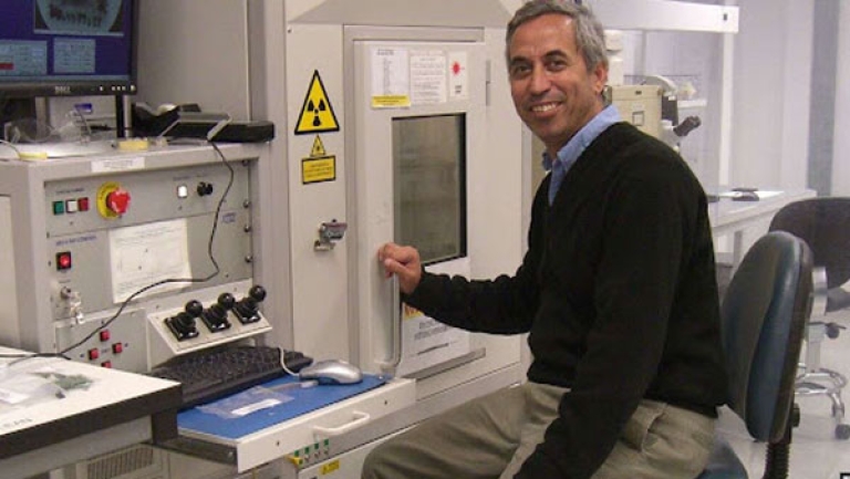 دراسة المشاريع من كل الجوانب قبل التجسيد الميداني