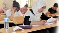 الرياضيات تربك العلميين وتثلج صدور الأدبيين