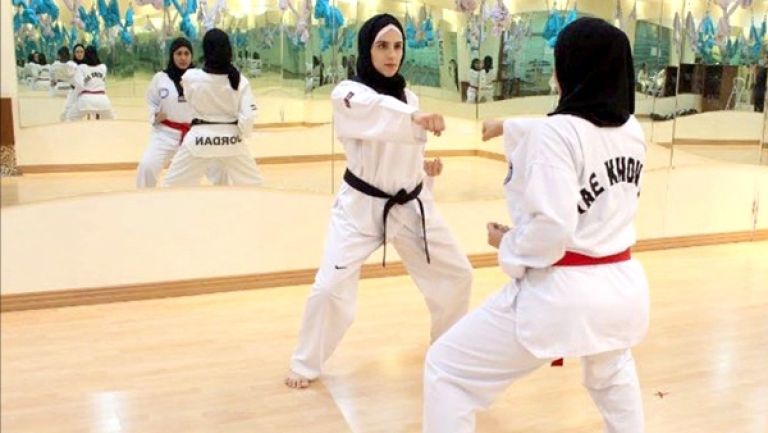 الرياضات القتالية.. فن أم وسيلة للدفاع عن النفس؟
