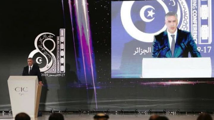 إدراج الاستدامة الحضرية في الخطط السكنية