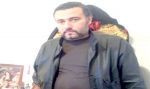  منصف الدين بن حفيظ، أحد جامعي القطع الأثرية القديمة