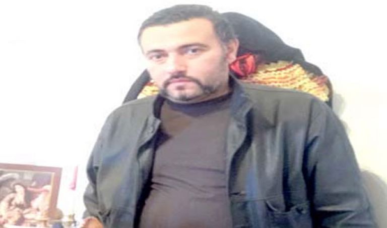 &quot;الأنتيكة&quot; هواية راقية من عبق التاريخ