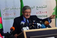 العودة إلى الفلاحة لتخطي الأزمة