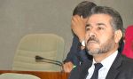 الاعتراف باغتيال أودان خطوة في الاتجاه الصحيح