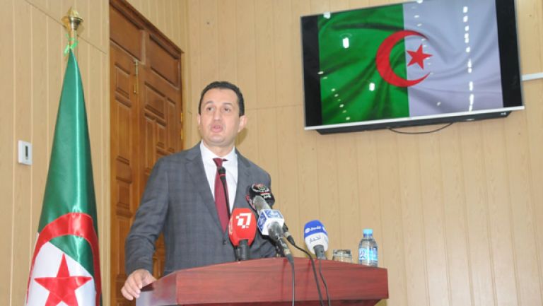 رفع الوعي المجتمعي لتحصين الجبهة الداخلية