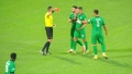 عقوبات بالجملة في الجولة الثالثة