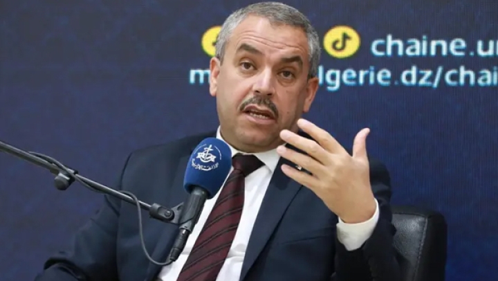 ضوابط في مسابقة توظيف الأساتذة لضمان تكافؤ الفرص