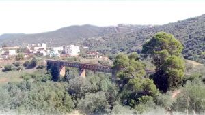 السكان يطالبون ببعث الحياة في المنطقة