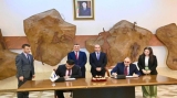 تبسيط وعصرنة عملية التصديق على الوثائق