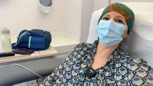 نقابات وجمعيات تثمّن عناية الرئيس تبون بمرضى السرطان