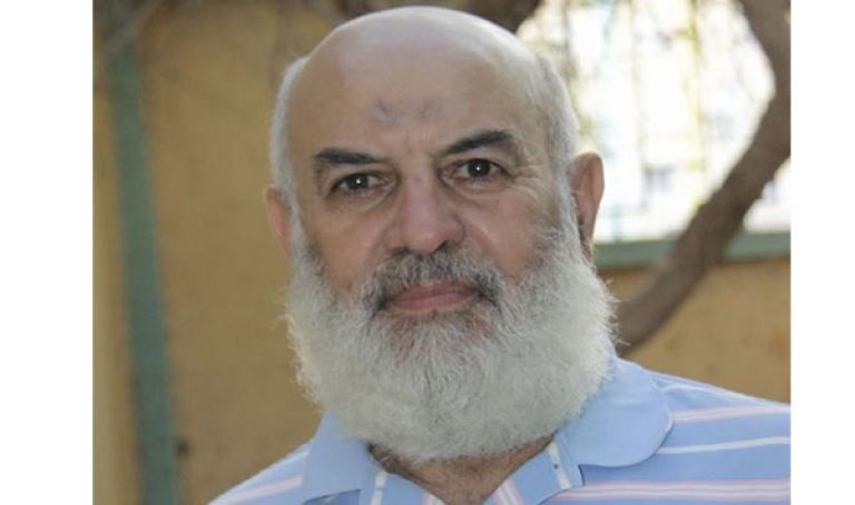 مشري مدرب جديد للفريق