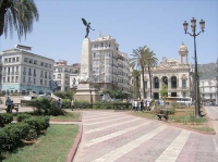 33 ألف مسكن و1732 محل تجاري معني بالعملية