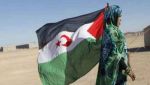 إعلان ترامب حول الصحراء الغربية "تكريس لاحتلال غير شرعي"