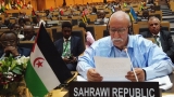 الجمهورية الصحراوية تسحب ترشحها لمجلس السلم والأمن الإفريقي