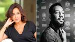 السينما الجزائرية تغيب عن جوائز النقاد للأفلام العربية