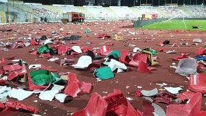 بدون تعليق