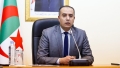 صادي يُعبر عن تعازيه لـ’’العميد&quot; وعائلات المصابين