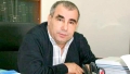 يوسف مراحي