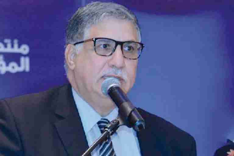مشروع سياحي ضخم و 12 مذبحا لتصدير اللحوم لأوروبا