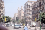 وسط مدينة وهران مهدد بالانهيار