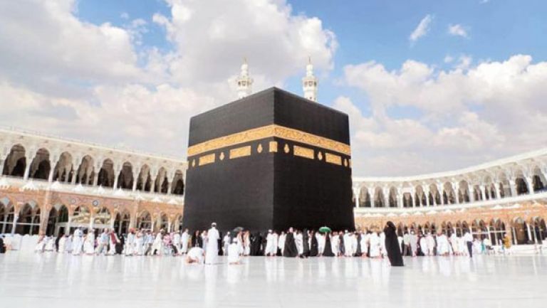 شركات الطيران تلتزم بإرجاع المبالغ للمعنيين