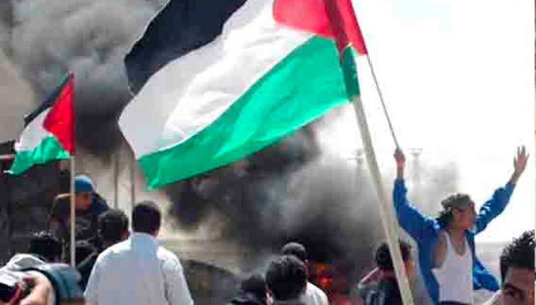 مجلس حقوق الإنسان الأممي يعقد جلسة طارئة حول غزّة
