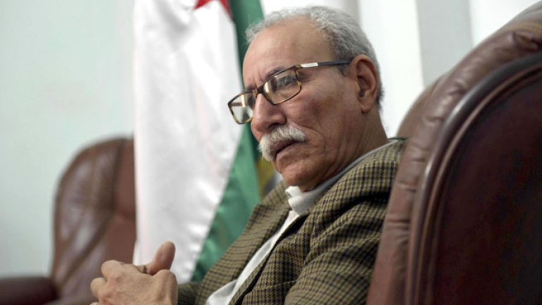 الإعلام الإسباني يفضح تورط المغرب في مقاضاة الرئيس الصحراوي