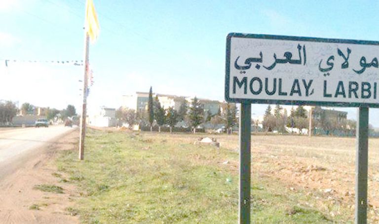 تذبذب في النقل وغياب المرافق الضرورية