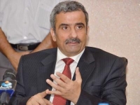 لن نقبل أي تأخر في أجَل استلام ملعب تيزي وزو