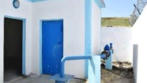 مساع حثيثة لتوفير الماء قبل حلول الصيف