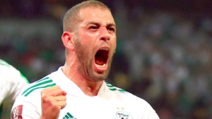 قطعنا شوطا مهمّا بفضل هذا الفوز