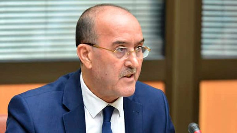 فتح 420 ألف منصب في قطاع الداخلية والجماعات المحلية