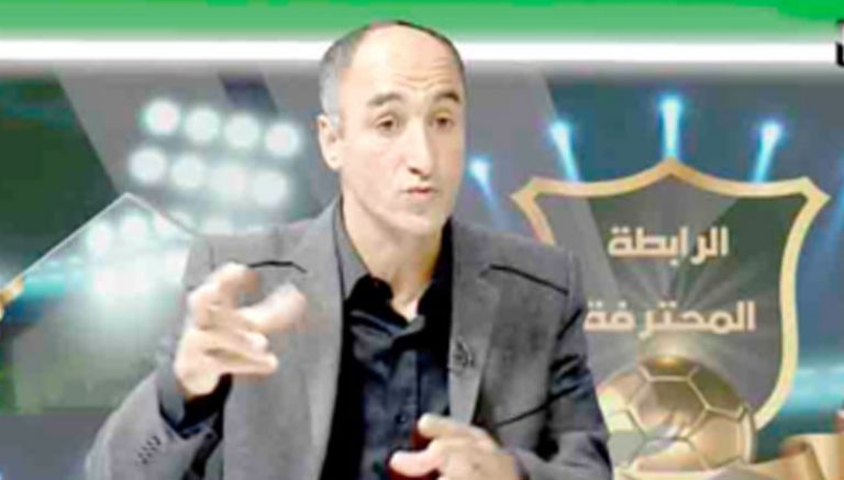 رحيم مساعد لفروجي