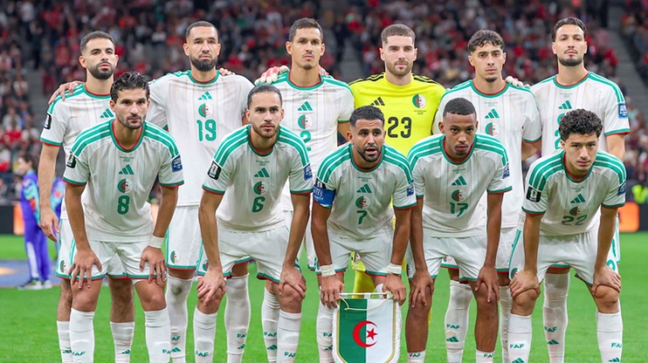 مدرب إسباني لتعويض بيتكوفيتش على رأس "الخضر"