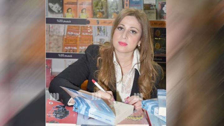 صدور الطبعة الثانية للترجمة إلى الأوردية بباكستان