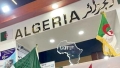الجزائر تتموقع بفعالية ضمن أهم المنظمات الإقليمية