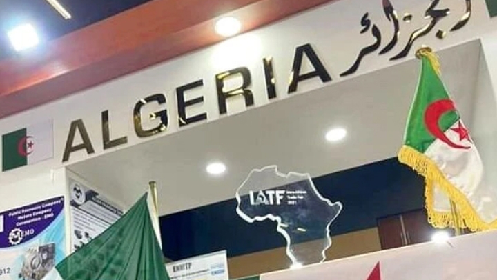 الجزائر تتموقع بفعالية ضمن أهم المنظمات الإقليمية