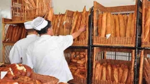 الفضاء الأزرق يشعل نار الغلاء في قوت "الزوالي"