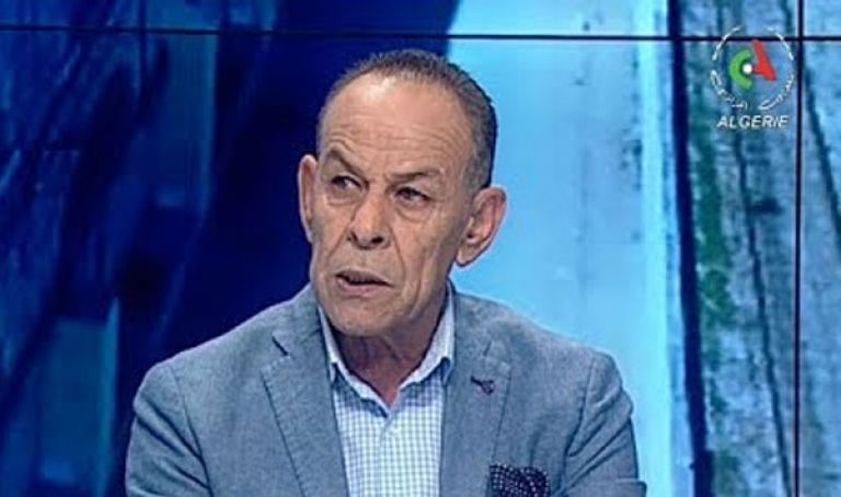 الانتخابات الطريق الأكثر أمنا للخروج من الأزمة