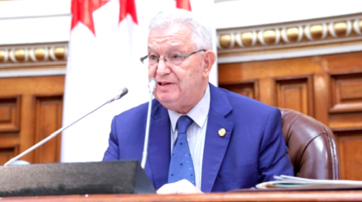 فرصة لإجلال تضحيات الشهداء والمجاهدين