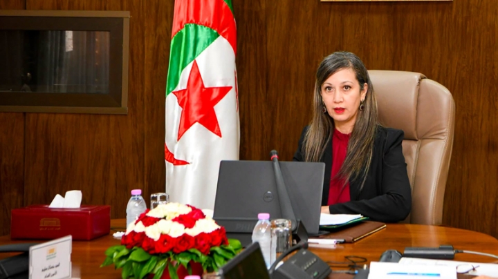 تمكين النواب من أداء مهامهم في أحسن الظروف