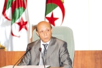 يجب تغليب المصالح العليا للوطن على سباق الانتخابات
