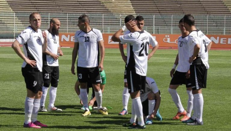 البقاء يفرض الفوز في اللقاءات المباشرة