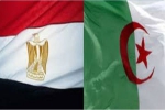 تشكيل لجنة لتفعيل القطاع الخاص